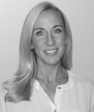 Book an Appointment with Allison Lees for 🧠 Chiropractic & Functional Movement