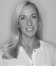 Book an Appointment with Dr. Allison Lees for 💉 Nutrient Injection Therapy