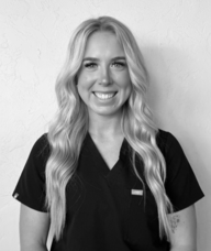 Book an Appointment with Taylor Lea for 💉 Nutrient Injection Therapy
