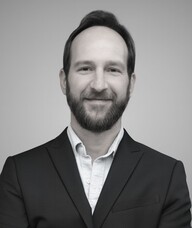 Book an Appointment with Dr. Charlie Brickman for 🧠 Chiropractic & Functional Movement