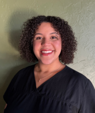 Book an Appointment with Katelynne Brooks for 💆 Massage Therapy