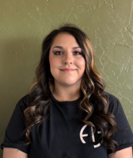 Book an Appointment with Karen Martinez for 💆 Massage Therapy