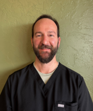 Book an Appointment with Dr. Charlie Brickman for 🧠 Chiropractic & Functional Movement