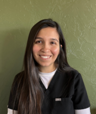 Book an Appointment with Dr. Ann Marie Wilson for 🧠 Chiropractic & Functional Movement