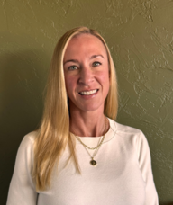 Book an Appointment with Dr. Allison Lees for 🧠 Chiropractic & Functional Movement