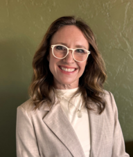 Book an Appointment with Ashlea Bolton for 📞 Consultation