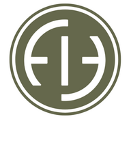 Book an Appointment with Infrared Therapies for 🔥 Infrared & Light Therapy