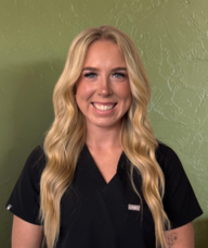 Book an Appointment with Taylor Snider for 💉 Nutrient Injection Therapy