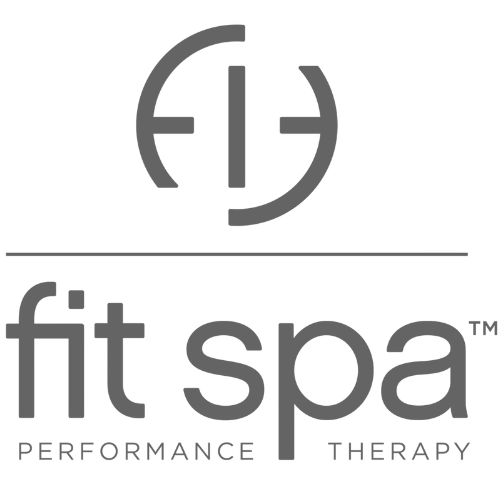 Fit Spa