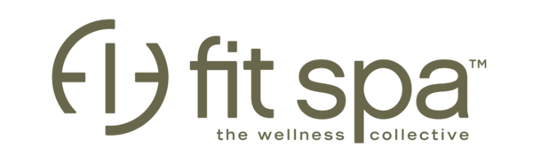 Fit Spa