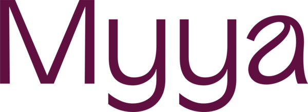 Myya