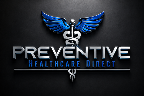 Preventive Healthcare Direct
