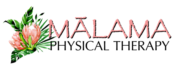 Malama Physical Therapy