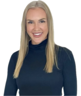 Book an Appointment with Dr. Nicole Taylor at KEARNY MESA-Impact Dance & Physical Therapy
