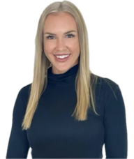 Book an Appointment with Dr. Nicole Taylor for Physical Therapy