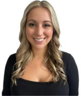 Book an Appointment with Dr. Kaylin Flores at Murrieta Satellite Location