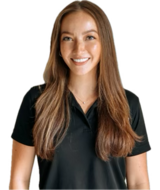 Book an Appointment with Dr. Kimby Mungovan at KEARNY MESA-Impact Dance & Physical Therapy