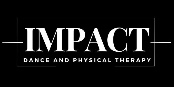 Impact Dance and Physical Therapy