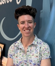 Book an Appointment with Sophie McDonald for Chiropractic