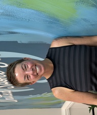 Book an Appointment with Jaime McDonald for Nutrition Coaching
