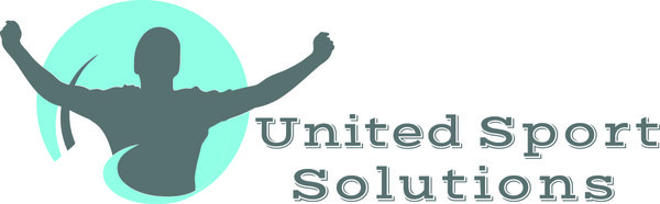United Sport Solutions