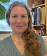 Book an Appointment with Gina Corso at Towson