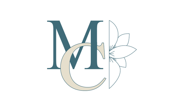 Mangrove Chiropractic Clinic