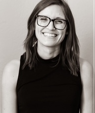 Book an Appointment with Emily Kolb for Rolfing