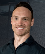 Book an Appointment with Dr. Roger Perrigo for Chiropractic