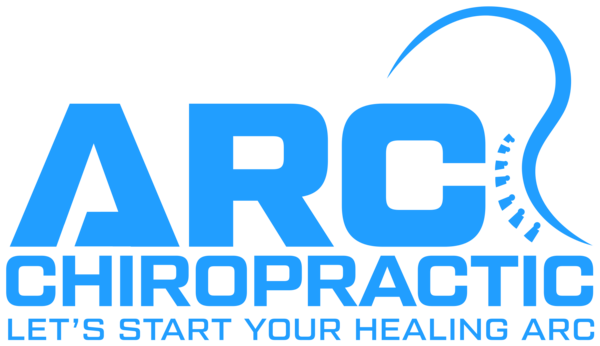 Arc Chiropractic