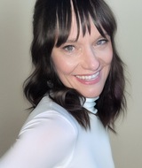 Book an Appointment with Jenelle Girard at The Village Workspace