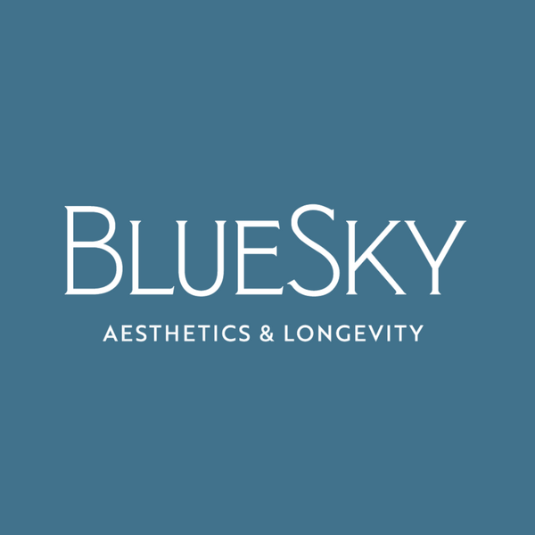 BlueSky Aesthetics & Longevity, Corp