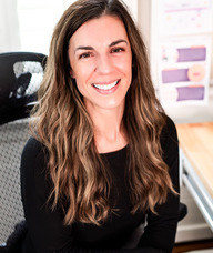 Book an Appointment with Loren Jaffe for myofunctional therapy