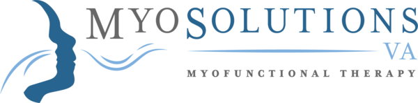 MyoSolutionsVa