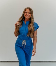 Book an Appointment with Haley Fox for Massage Therapy