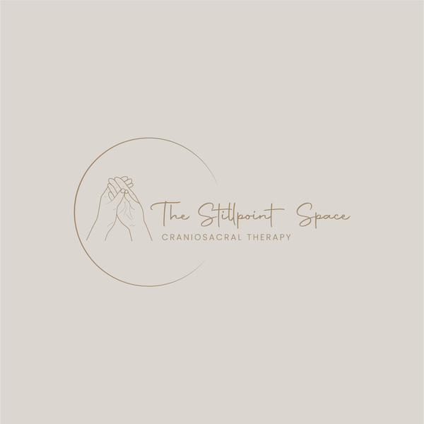 The Stillpoint Space