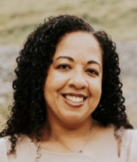 Book an Appointment with Karmen Gore for Education & Skills Classes
