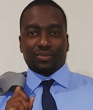 Book an Appointment with Ricardo Wooten for Education & Skills Classes