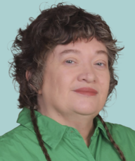Book an Appointment with Misty Neader for Free Consultation