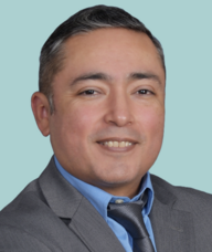 Book an Appointment with Juan Guerrero for Free Consultation