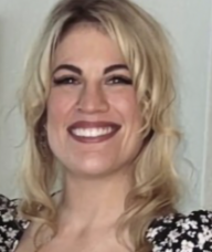 Book an Appointment with Maegan Noble for Education & Skills Classes