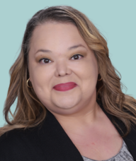 Book an Appointment with Jocasta Jimenez for Free Consultation