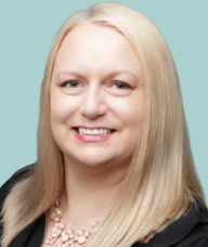 Book an Appointment with Tammy Day for Free Consultation