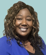 Book an Appointment with Michelle Osborne for Free Consultation