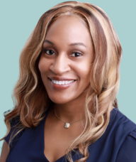 Book an Appointment with Romona Thompson for Free Consultation