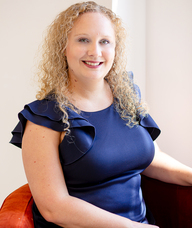Book an Appointment with Ashley Haisler for Education & Skills Classes