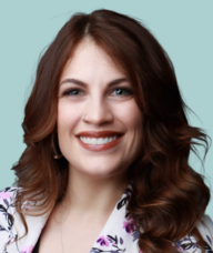 Book an Appointment with Maegan Noble for Consultation
