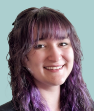 Book an Appointment with Cassidy Holder for Consultation