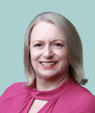 Book an Appointment with Tammy Day for Consultation