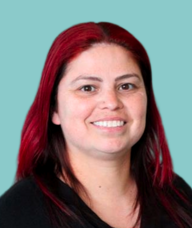 Book an Appointment with Jennifer D. for Education & Skills Classes